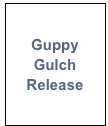 Guppy Gulch Release